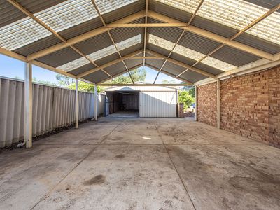 162 Willmott Drive, Waikiki