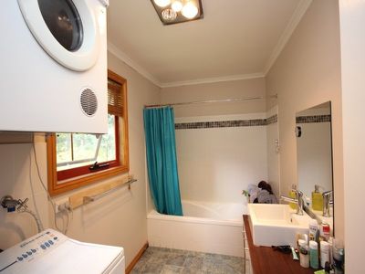 143 Jacksons Road, Franklin
