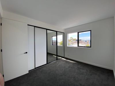 44B Curtin Street, Bell Park