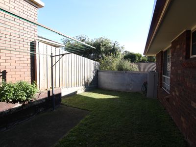 1 / 26 Younger Street, Warrnambool