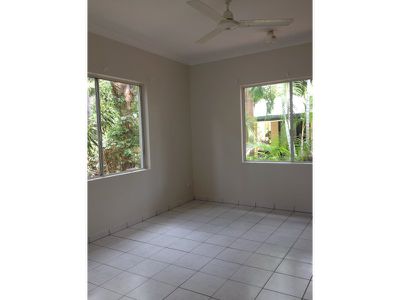 26 Seagren Street, Cooktown