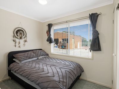 30 Albert Court, Wangaratta
