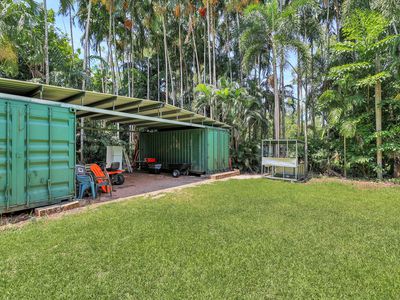 25 Evelina Court, Howard Springs