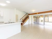 3 Cactus Court, Eight Mile Plains