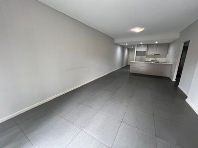 3 / 67 Bathurst Street, Liverpool