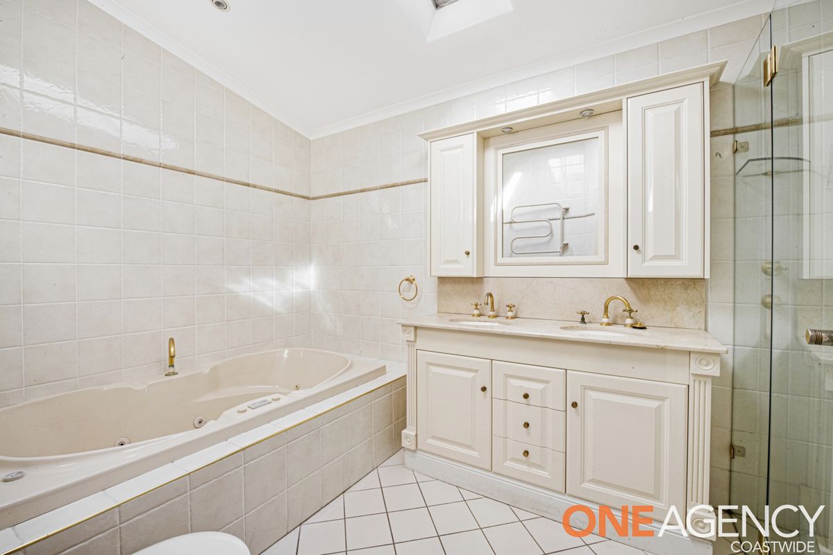 139 Bakali Road, Forresters Beach