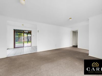 3 Sarah Place, Hampton Park