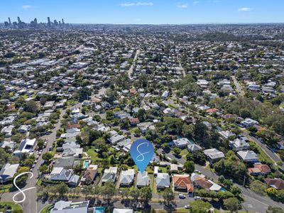 14 Moorland Street, Moorooka
