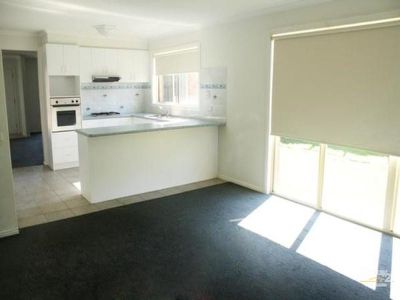 20 Horton Court, Hampton Park