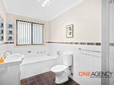 1 / 1 William Street, Balgownie