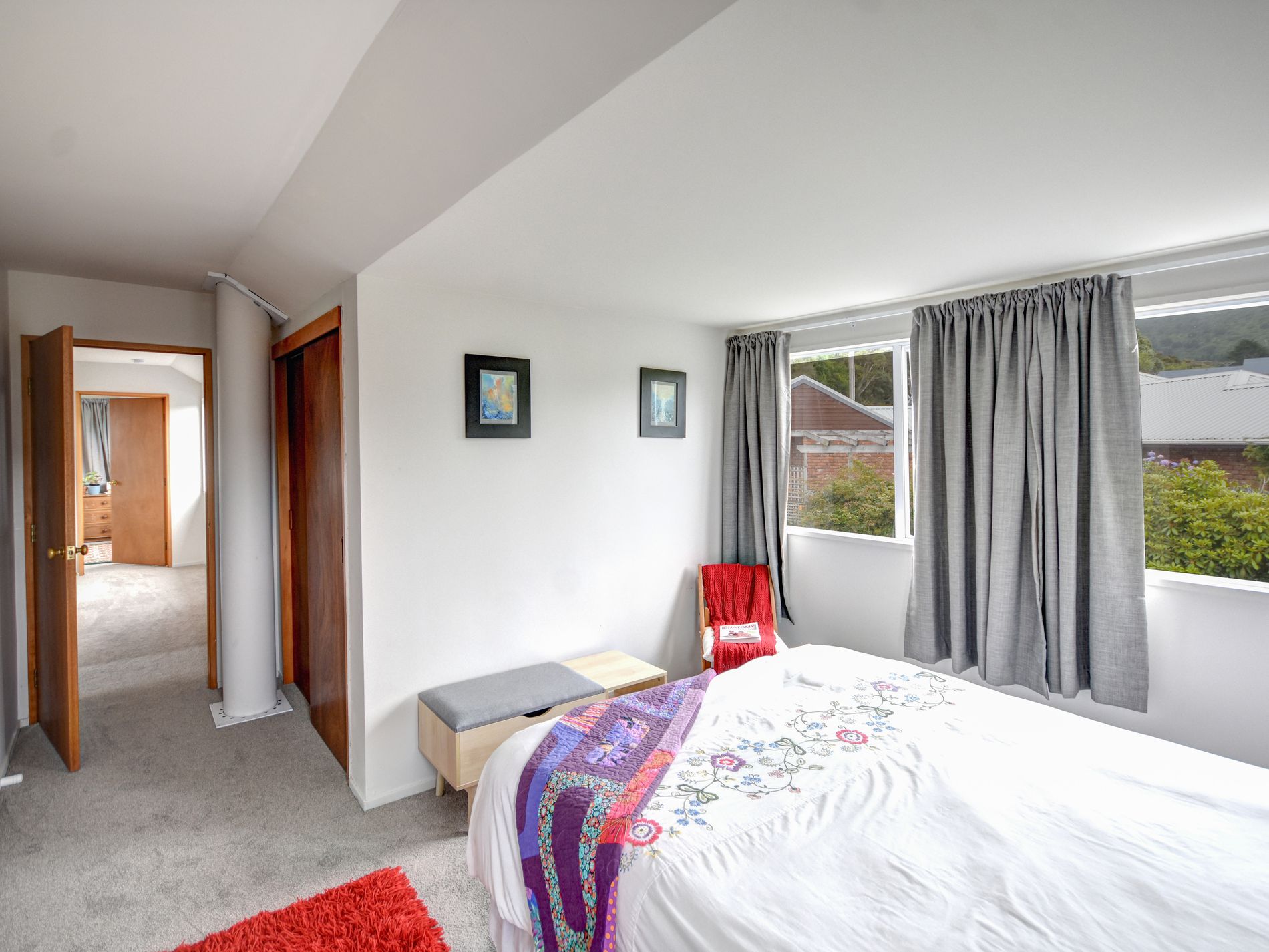 40 Tanner Road, Glenleith