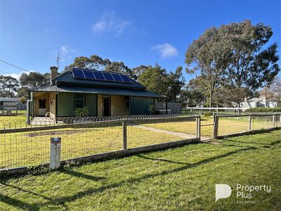 13-17 Sullivan Street, Inglewood