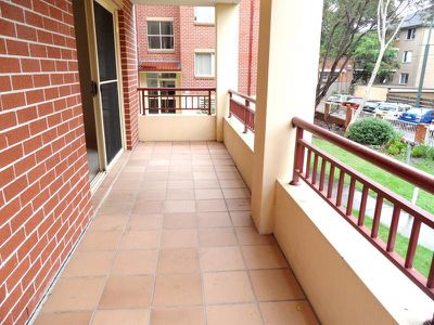 13 / 36 Firth Street, Arncliffe