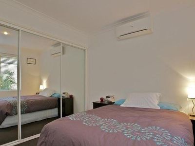 3/53 Calais Road, Scarborough