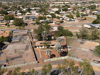 24 Corboys Place, South Hedland
