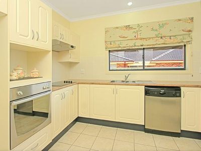 13 / 30 Balmoral Road, Burrill Lake