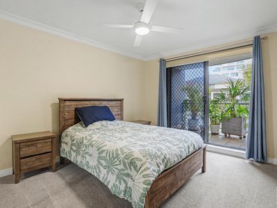 103 / 1-9 Torrens Avenue, The Entrance