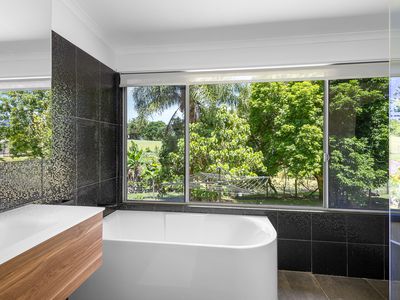 46 Queen Street, Cooran