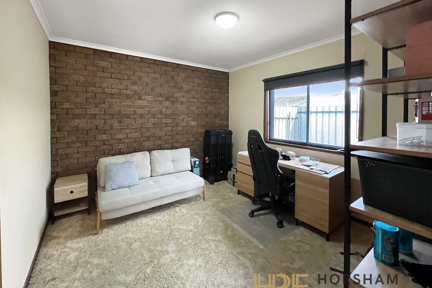 2 / 31 George Street, Horsham