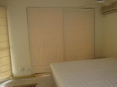 3/23 Dunmore Terrace, Auchenflower