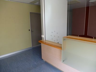 2 / 112 Charlotte Street, Cooktown