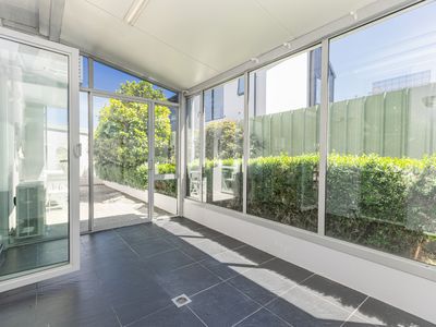1B / 8 Rotherham Street, Riccarton