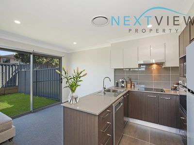 2 / 28 Tulloch Avenue, Maryland