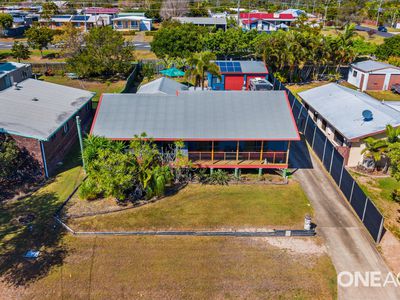 11 Bruce Street, Torquay