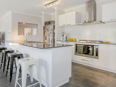 4 Goodalli Street, Jindalee