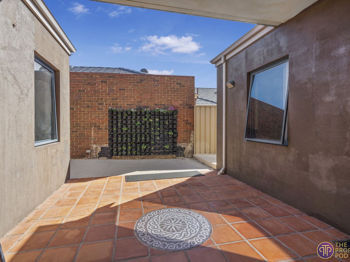 26 Ansellia Loop, Canning Vale