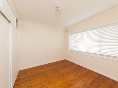 41 Young Street, Dubbo