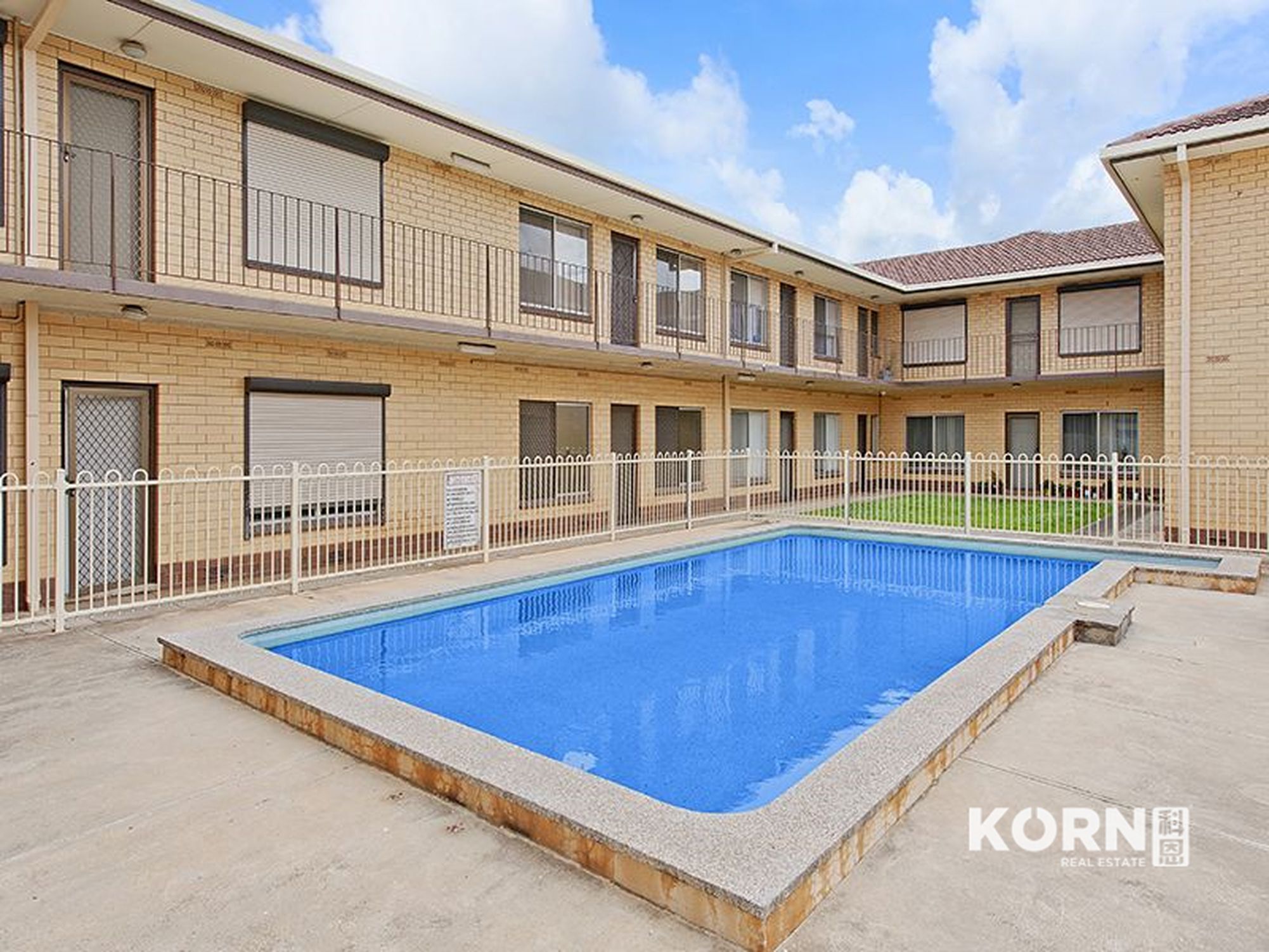 9 / 67 Milner Road, Richmond