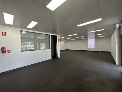 7-9 Bentley Street, Williamstown