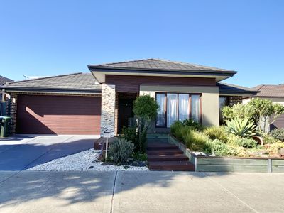 1158 Ison Road, Manor Lakes