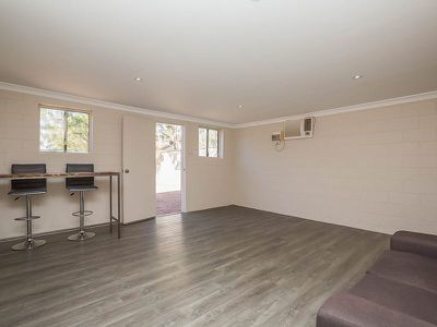 19 Haines Road, South Hedland