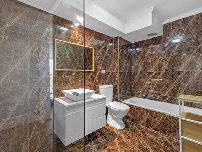 6D / 8 Bligh Place, Randwick
