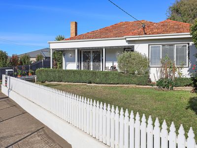 29 Flaxman Street, Warrnambool