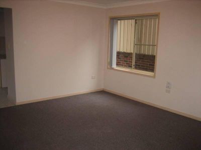 2 / 43 Baragoot Rd, Flinders