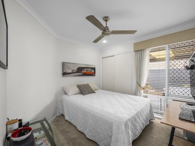 5 Springview Street, Bli Bli