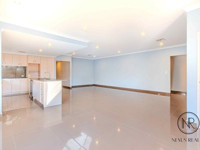 25 Camballin Street, Harrisdale