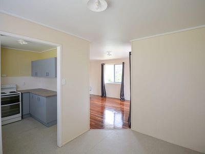 8 Kilner Street, Goodna