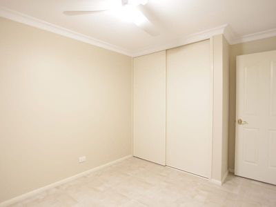 9 Fairmont Crescent, Underwood
