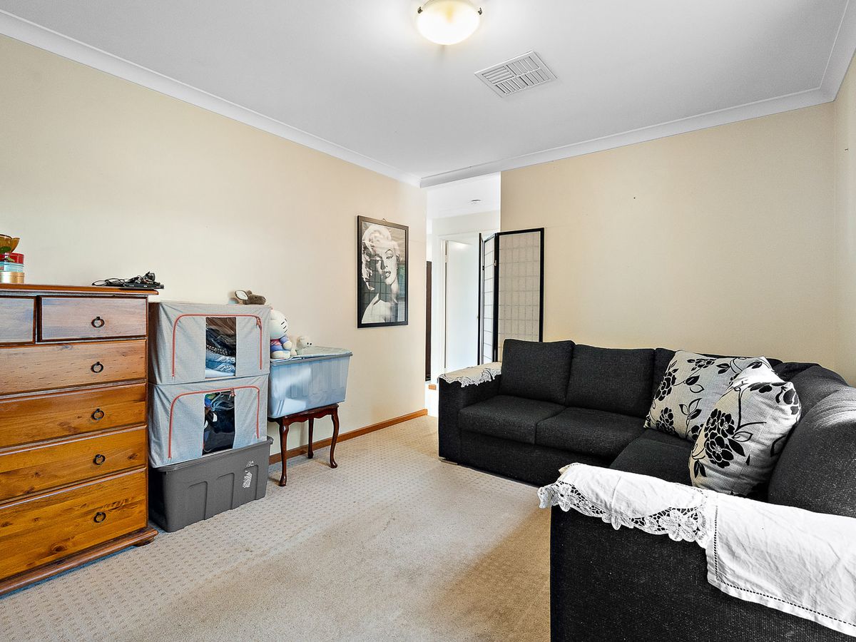 3 Abrolhos Loop, Beckenham, Beckenham - Thumbnail 4