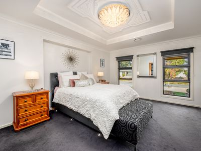 4 Sanctuary Drive , Kialla
