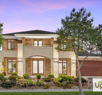 10  Marbelia Drive, Berwick