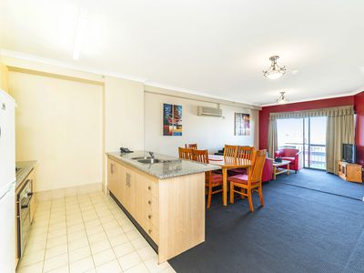 62 / 193 Hay Street, East Perth