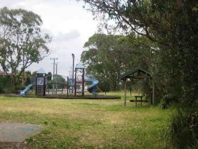 1 / 31 Ocean Street, Windang