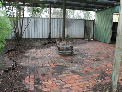 34 Mitchell Street, Colbinabbin