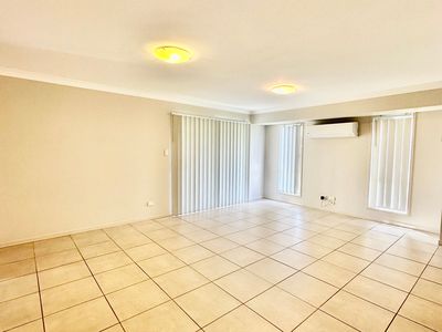 25 Blaxland Court, Laidley North