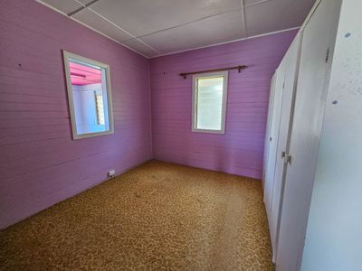 23 Helen Street, Cooktown